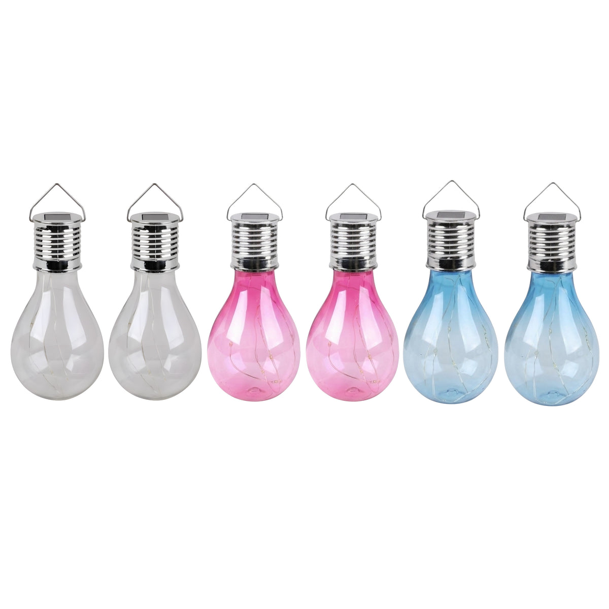 solar-sfeer-tuin-hanglampje-6x-stuks-wit--roze--blauw-15-cm-kunststof-sfeerverlichting_10490604