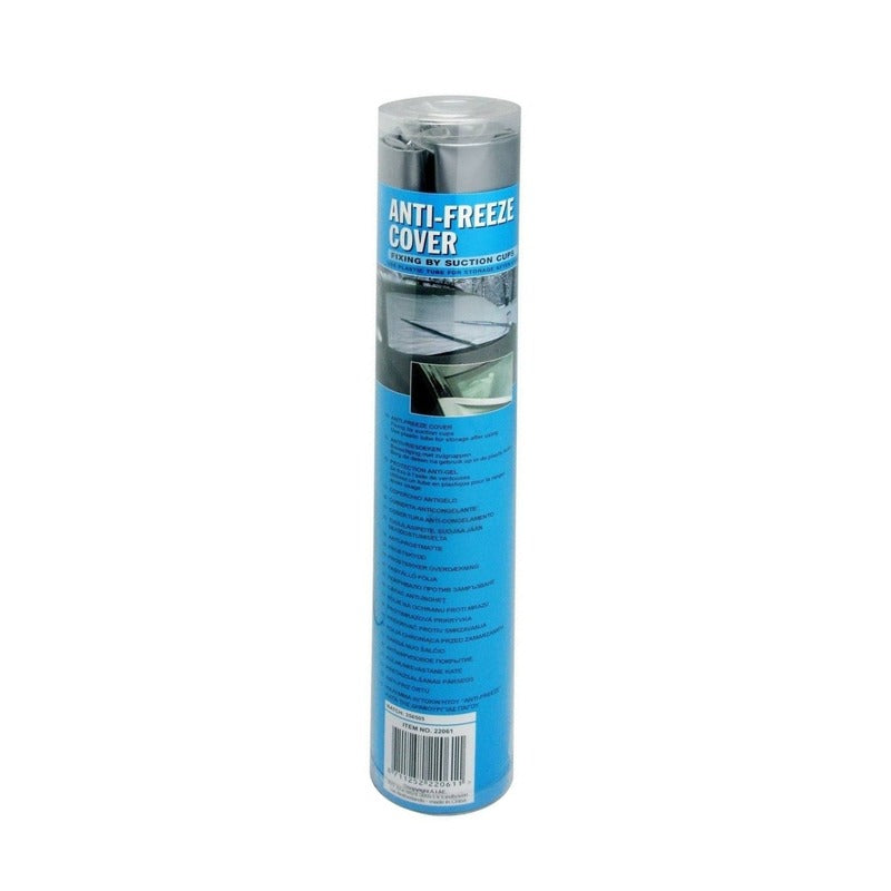 auto-zonnescherm-anti-vorst-deken-160-x-85-cm_10053604