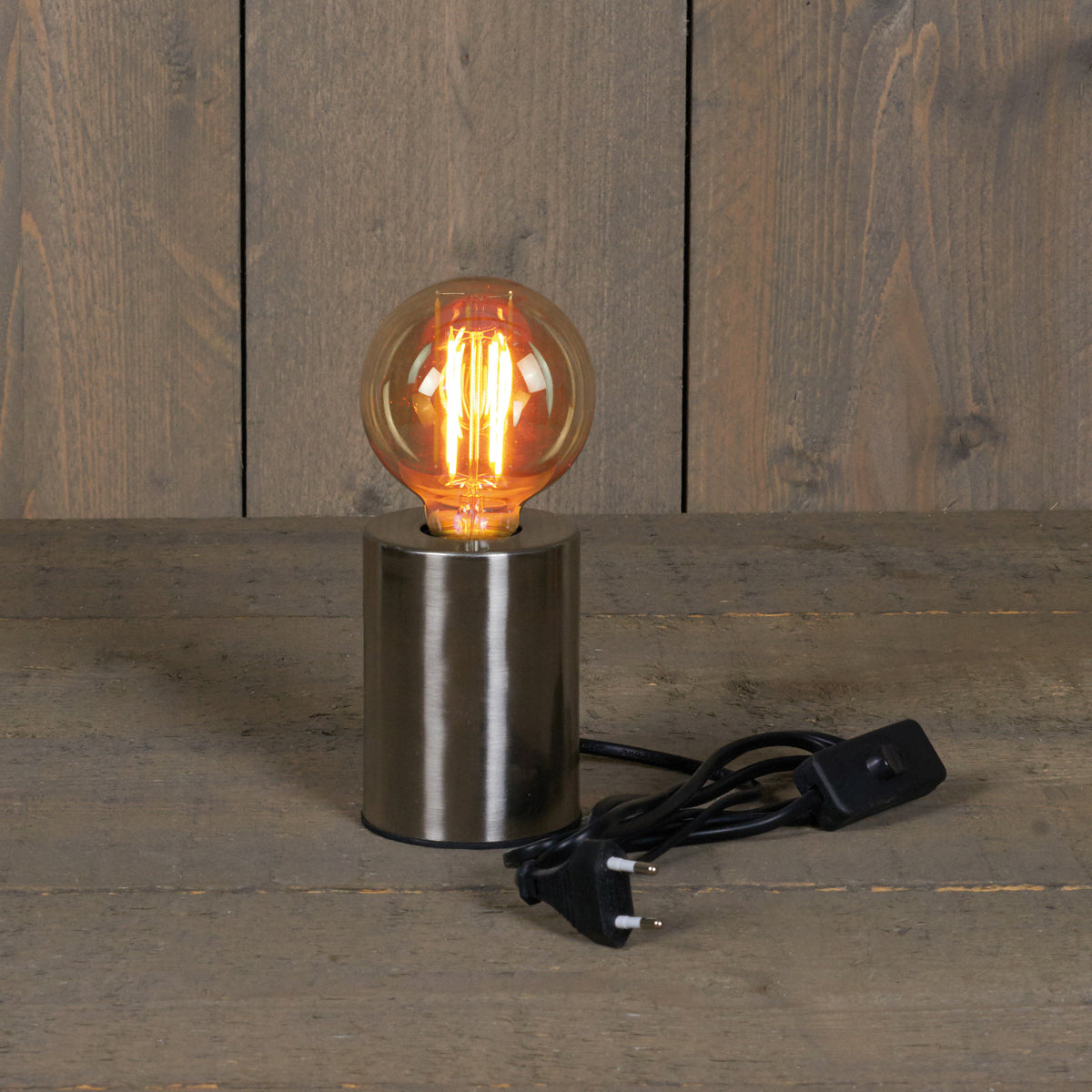 tafellamp-zilver-zilver-metaal-ip20-schakelaar-75-x-75-x-10-cm-designlamp_10440604