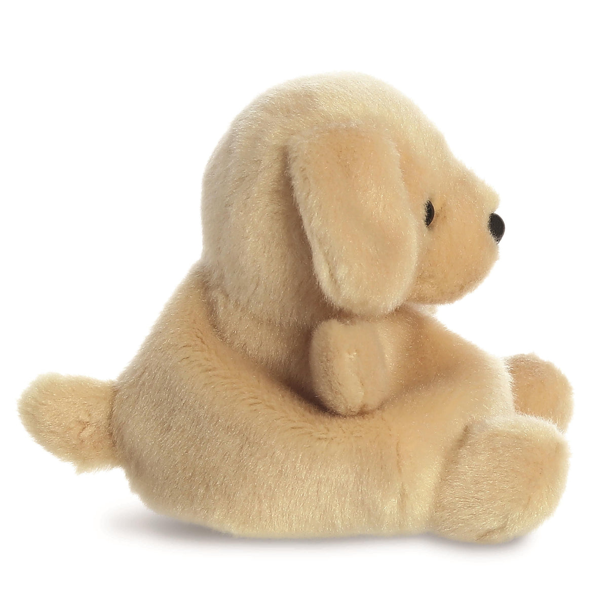 knuffeldier-labrador-hond-pluche-knuffel-beige-13-cm-huisdier-thema_10347604