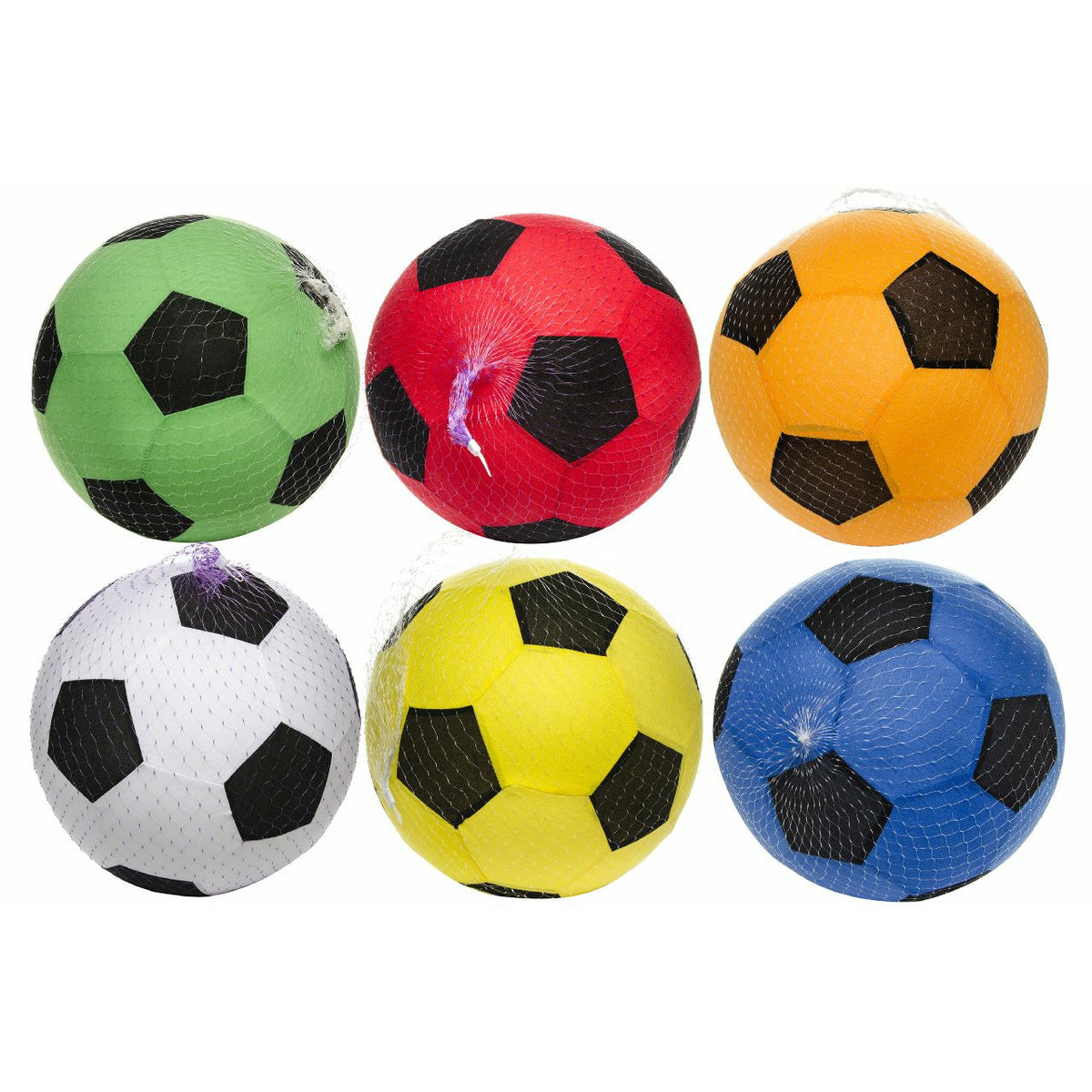 softbal-foam-voetbal-print-oranje-zacht-50-cm-speelgoed-ballen_10471604