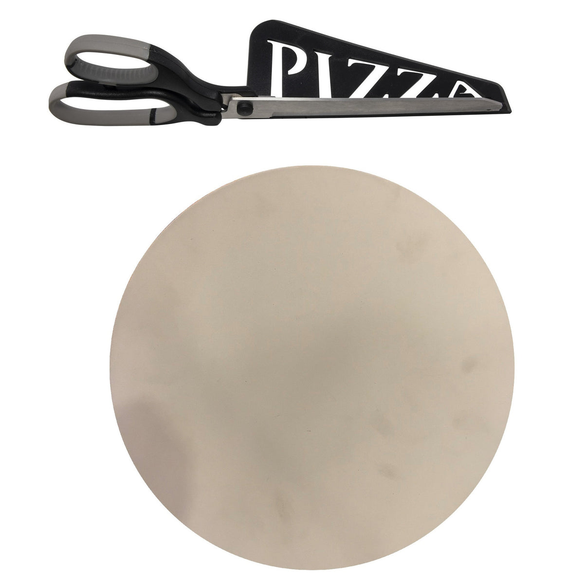keramische-pizzasteen-voor-de-barbecue-oven-36-cm-met-zwarte-pizzaschaar_10350604