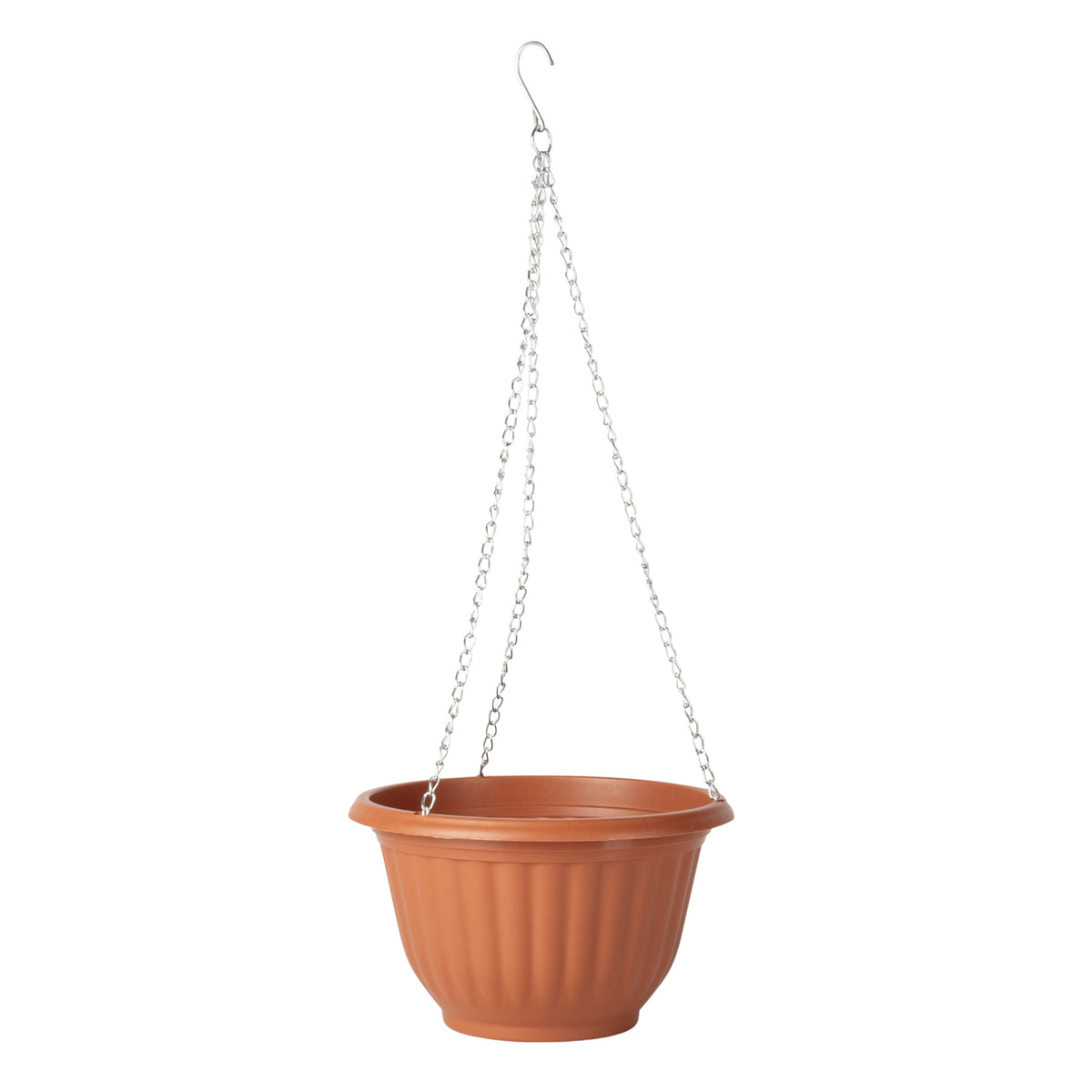hangpot-muurhaak-como-terracotta-d20-cm-kunststof-ijzer-tuinaccessoires_10474604