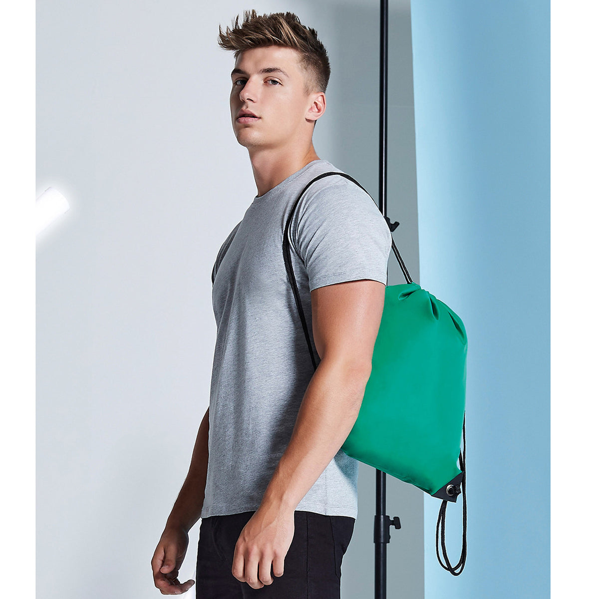 bagbase-gymtas-sport-zwemmen-met-rijgkoord-12-liter-45-x-34-cm-nylon_10001605-21