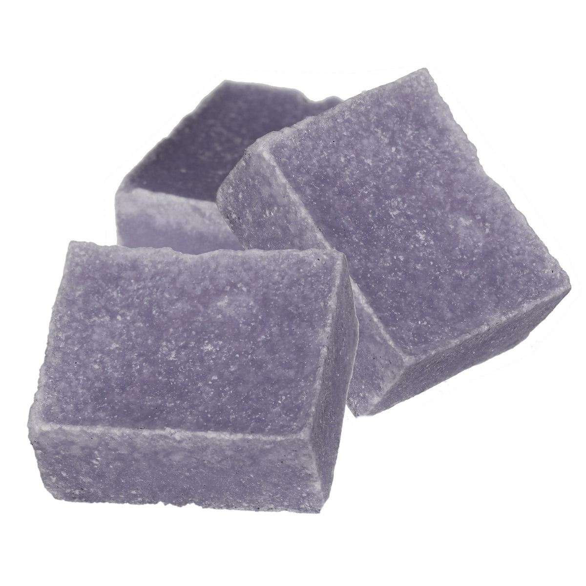 amberblokjes-geurblokjes-lavendel-geur-3x-stuks-huisparfum_10415605-5