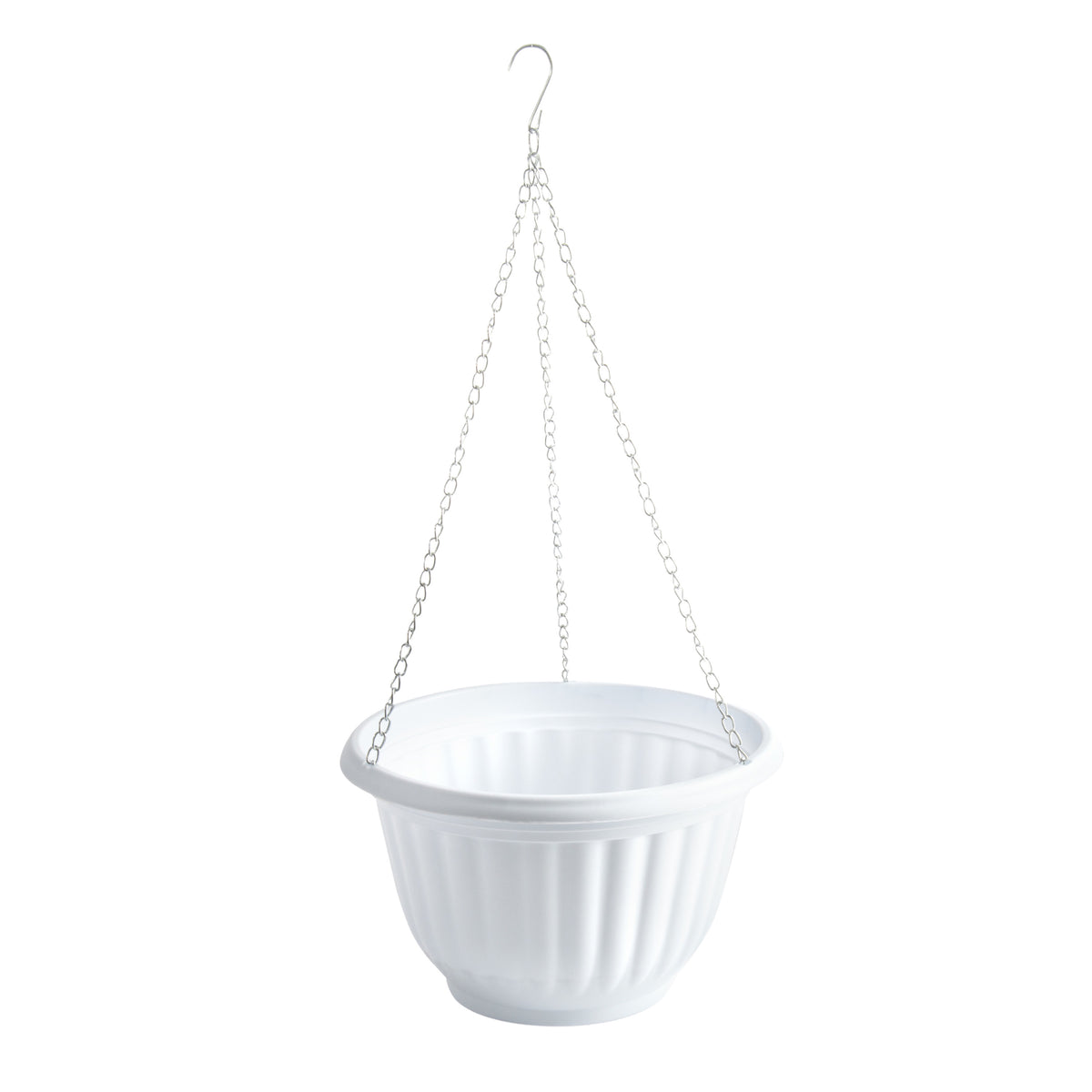 hangpot-muurhaak-como-wit-d20-cm-kunststof-ijzer-tuinaccessoires_10474605