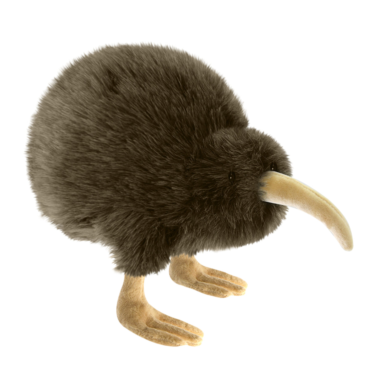 wild-planet-pluche-kiwi-vogel-knuffeldier-26-cm-vogel-knuffel_10082606-2