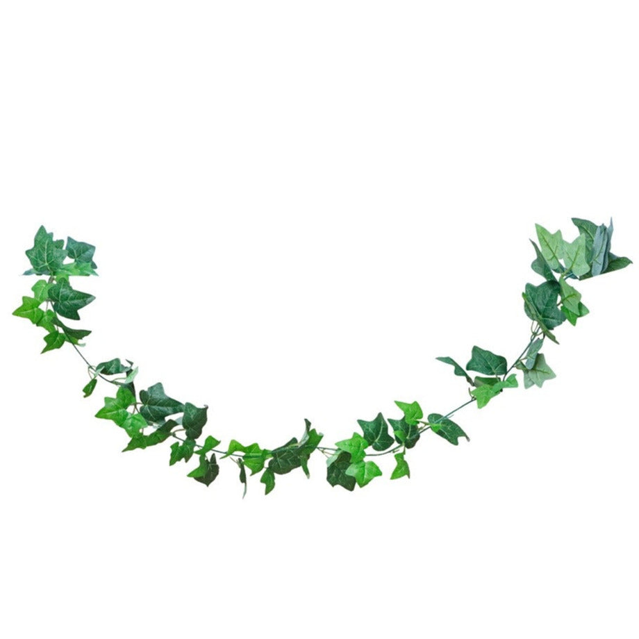 klimop-kunstplant-slinger-220-cm-groen_10409606