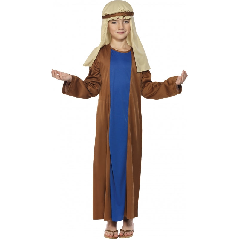 jozef-verkleed-kostuum-voor-kinderen-2-delig-kerstverhaal-figuren-verkleedkleding_10019606