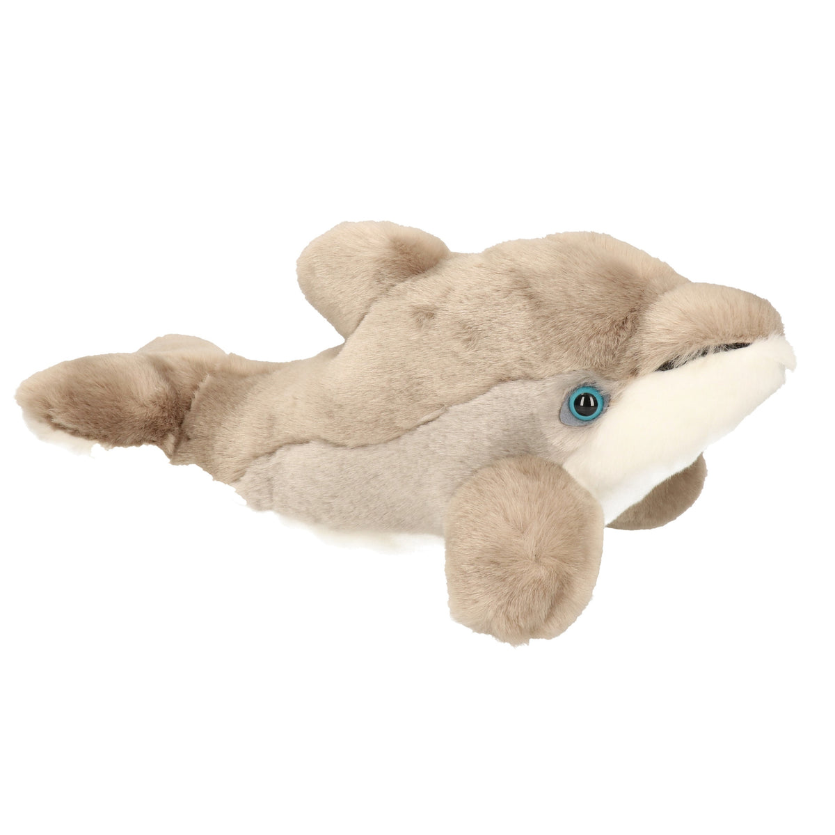 pluche-dieren-knuffels-dolfijn-van-30-cm_10346607-1