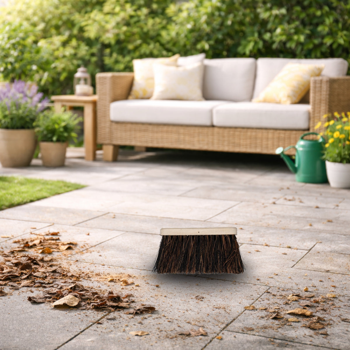 bezemkop-buiten-bruin-hout-natuurvezel-28-cm_10375607-1