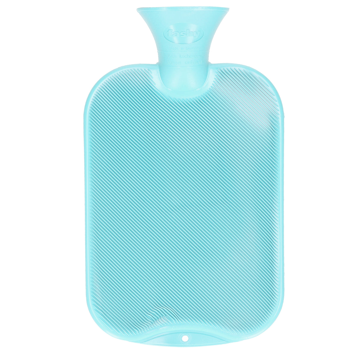 warmwater-kruik-2-liter-licht-blauw-winter-kruiken_10440607-1