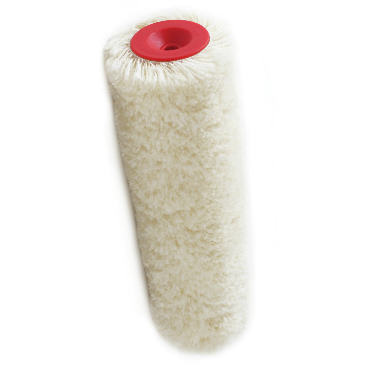 muur-vacht-verfroller-polyacryl-84-x-25-cm_10273607-3