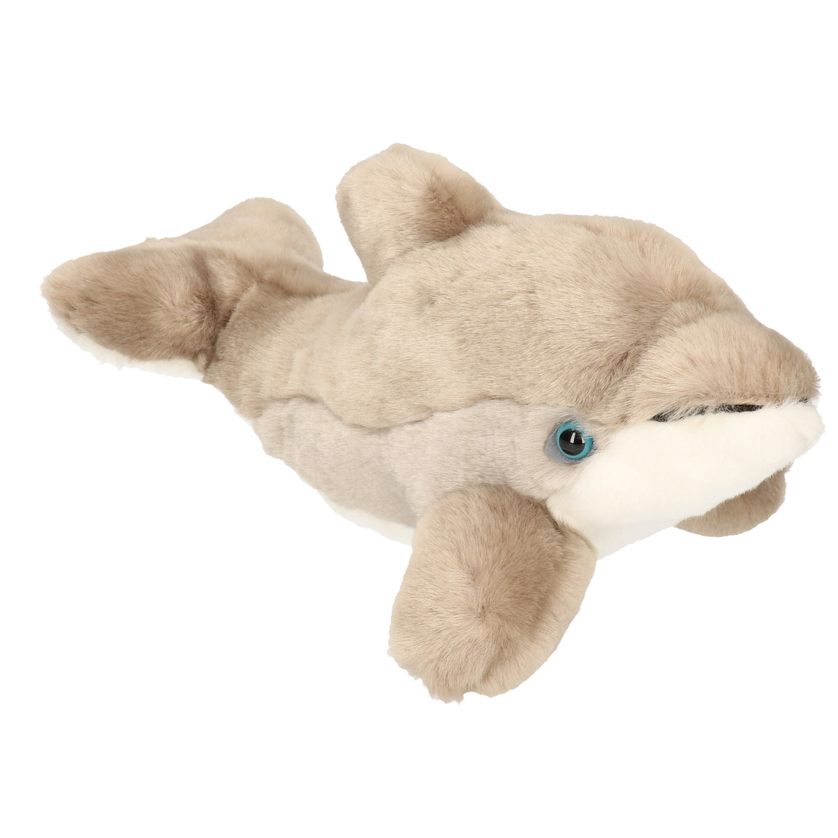 pluche-dieren-knuffels-dolfijn-van-30-cm_10346607