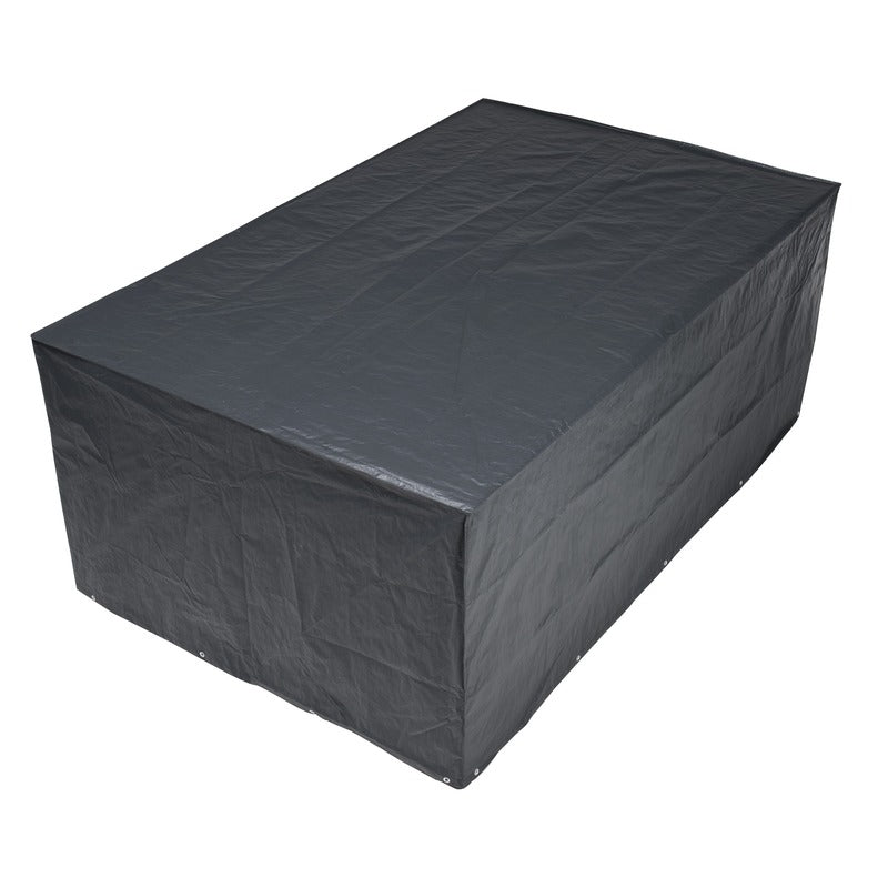 afdekhoes-beschermhoes-tuinset-225-x-143-x-90-cm-afdekhoezen-beschermhoezen-tuinsethoes_10165607
