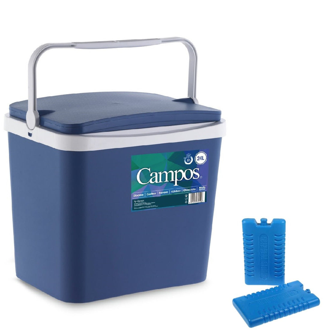 koelbox-donkerblauw-24-liter-40-x-30-x-36-cm-incl-2-koelelementen_10290607