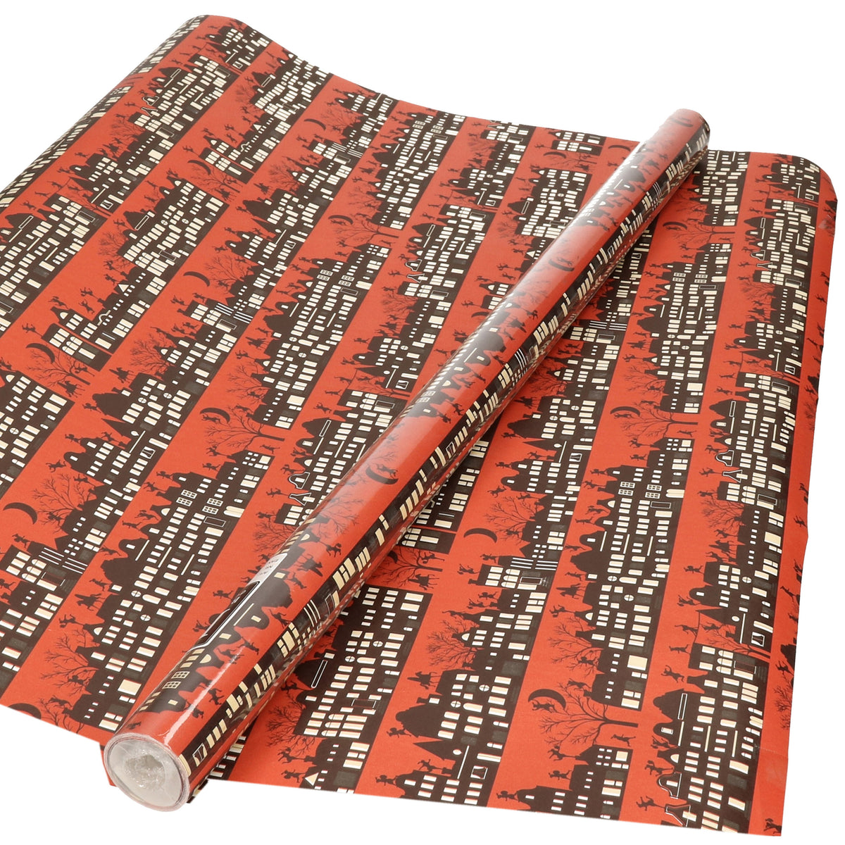 sinterklaas-inpakpapier-cadeaupapier-print-rood-25-x-07-meter_10231608-3
