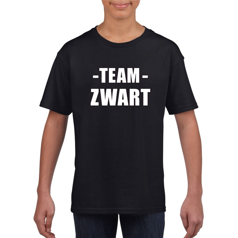 sportdag-team-zwart-shirt-kinderen_10111608
