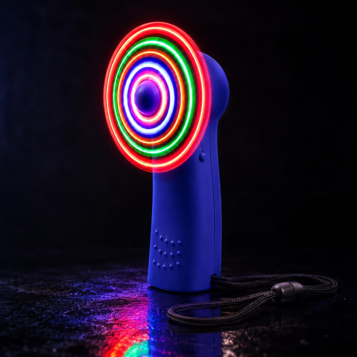 handwaaier-gekleurd-met-led-11-cm-lichtgevende-neon-feestlichtjes-feestartikelen-op-batterijen_10055609-2