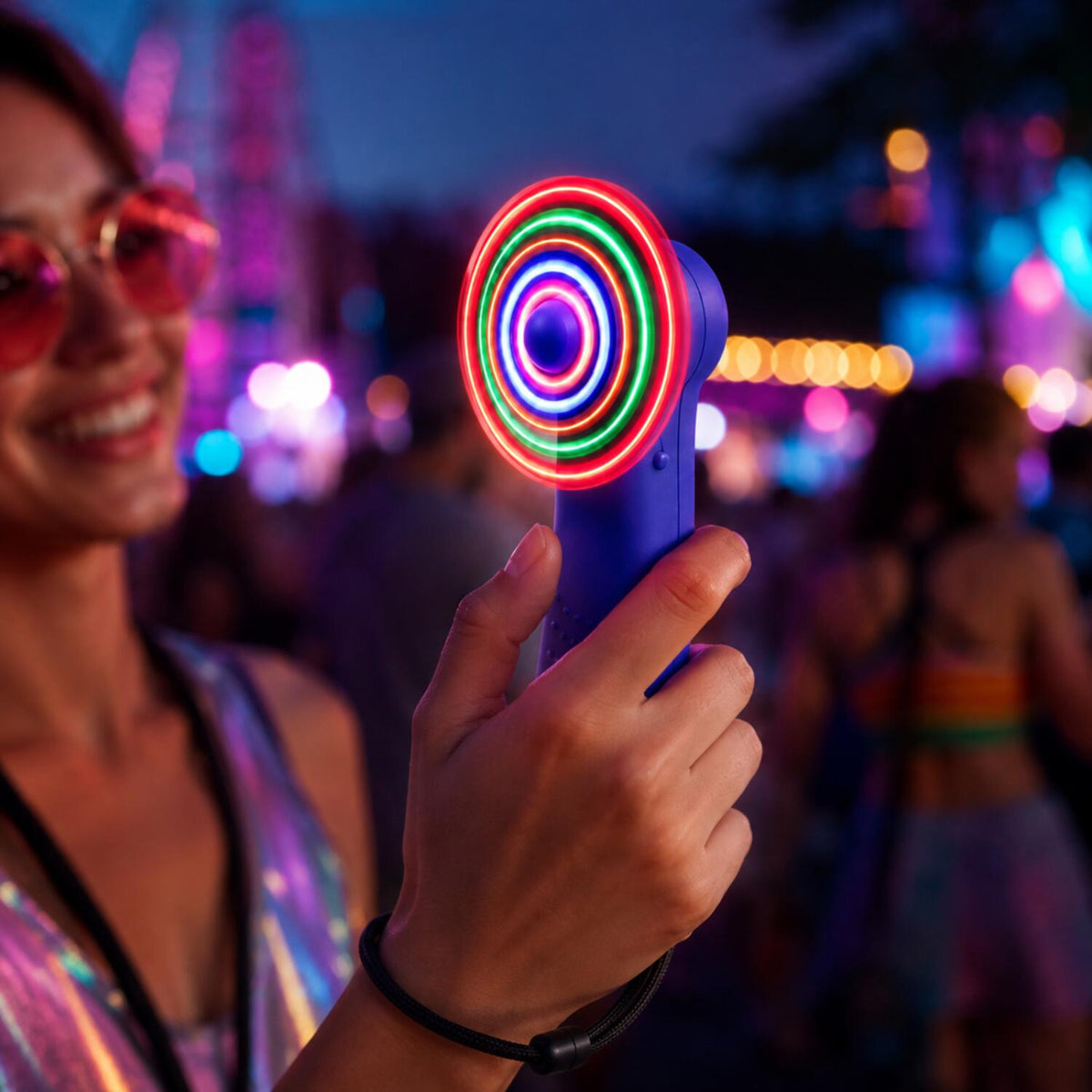 handwaaier-gekleurd-met-led-11-cm-lichtgevende-neon-feestlichtjes-feestartikelen-op-batterijen_10055609-4