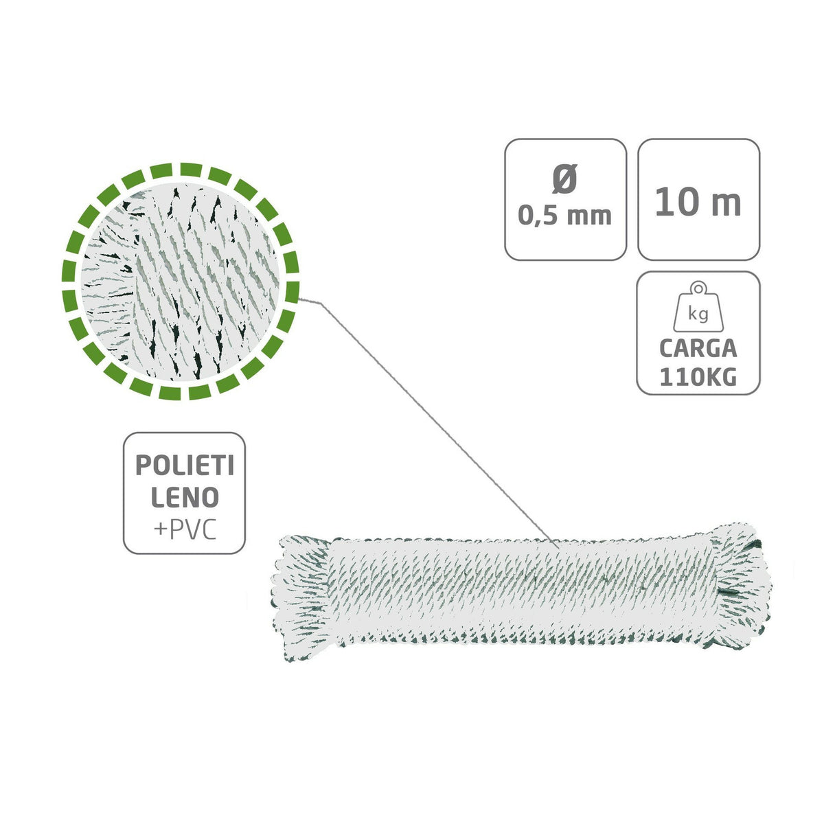 amig-paracord-touw-10-meter-d5mm-110kg-polypropyleen-wit_10422609