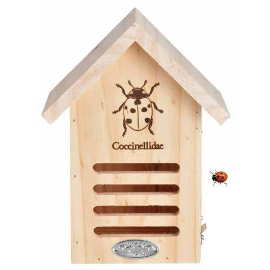 vurenhouten-lieveheersbeestjeshotel-17-x-12-x-2-cm-hotel-huisje-voor-insecten_10142609