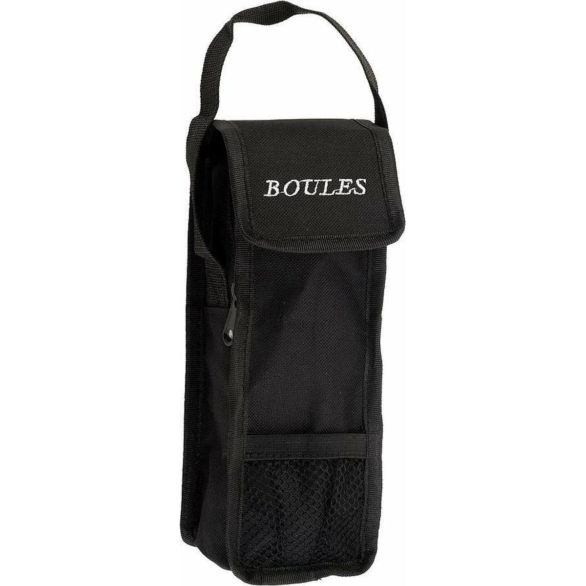 jeu-de-boules-tas-voor-3-ballen-draagtas-kaatsbal-petanque-cochonnette_10428610-1