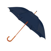 paraplu-8-panels-dryfeet-donkerblauw-dia-105-cm-85-cm-lang-regen-polyester-hout_10501610-2