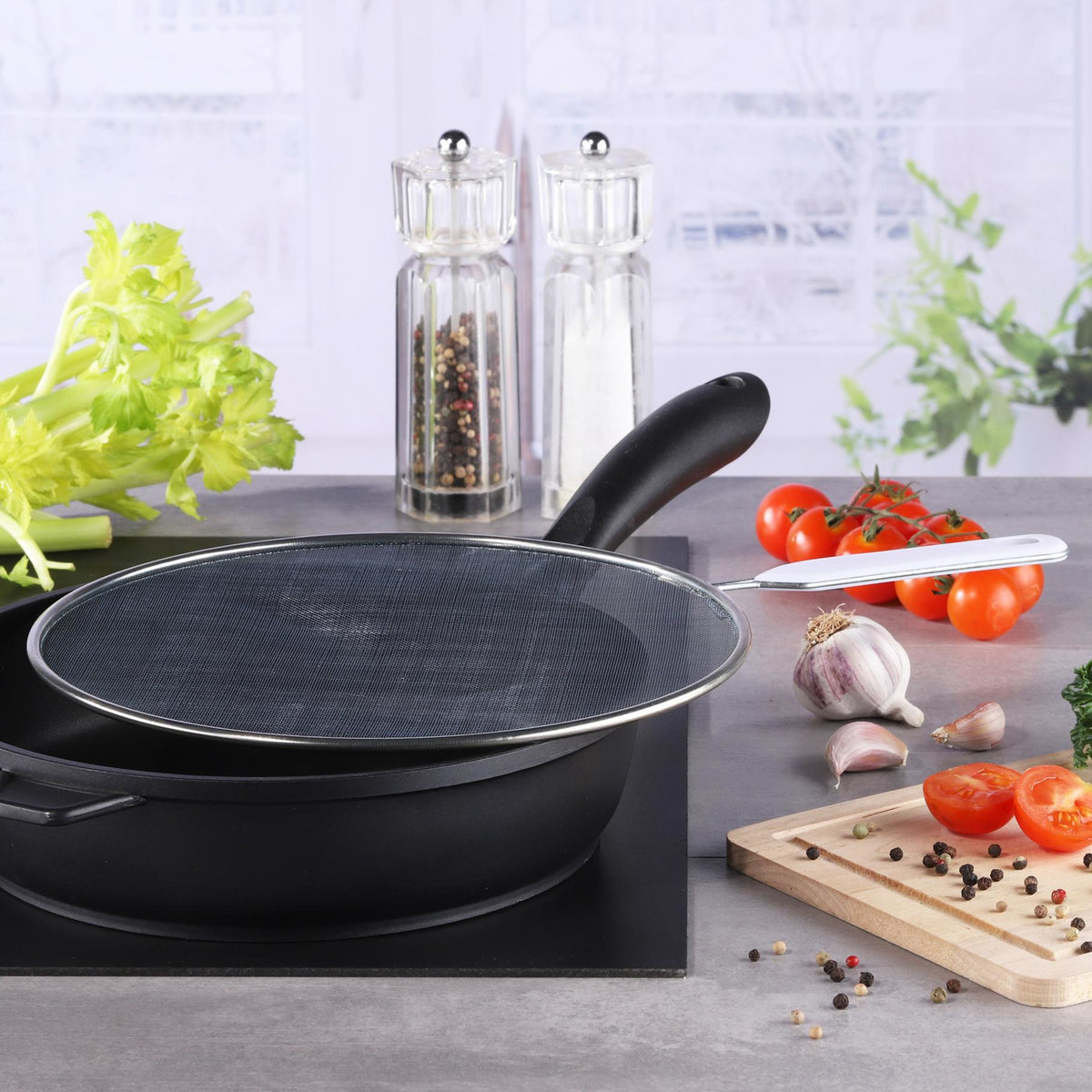 spatdeksels-set-van-2x-d25-en-d29-cm-rvs-pannendeksels_10190610-2