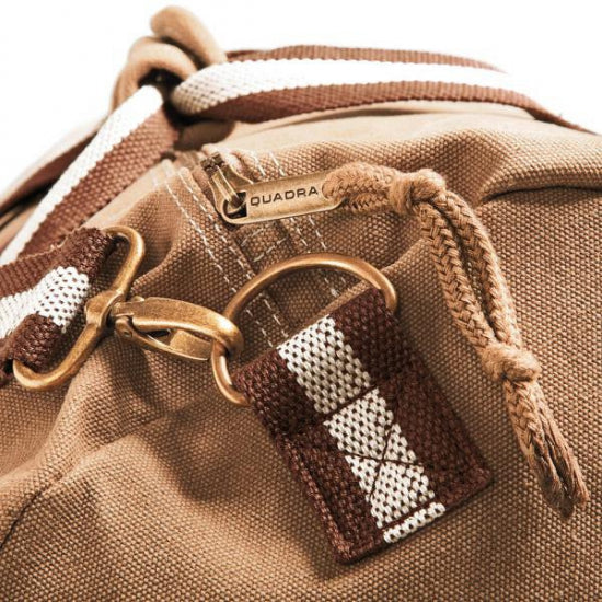 quadra-weekendtas-45-liter-lichtbruin-canvas-reistas-vintage-look_10004611-1