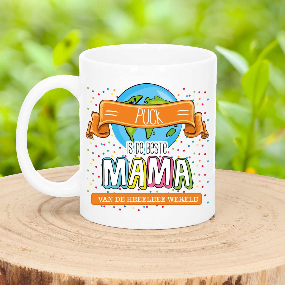 naam-mok-mama-puck-wit-de-beste-keramiek-300-ml-moederdag-verjaardag_10452611-1