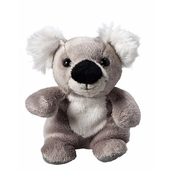 mbw-knuffel-koala-grijs-11-cm-pluche-knuffeldier-zittend-model_10085611