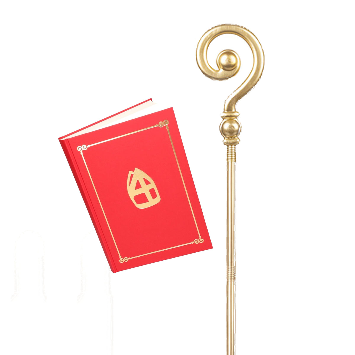 sinterklaas-accessoire-verkleed-set-het-grote-boek-staf-van-sinterklaas-goud_10477611