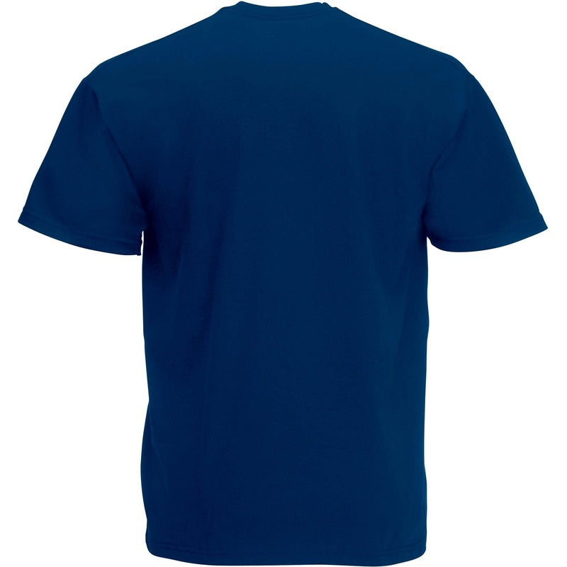 fruit-of-the-loom-tshirt-heren-korte-mouwen-donkerblauw-100-katoen-tshirts-regular-fit_10118611