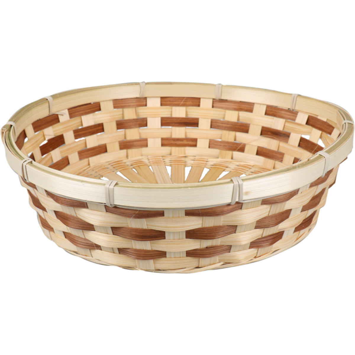 broodmand-rond-gevlochten-bamboe-hout-d29-cm-bruin-naturel_10388611