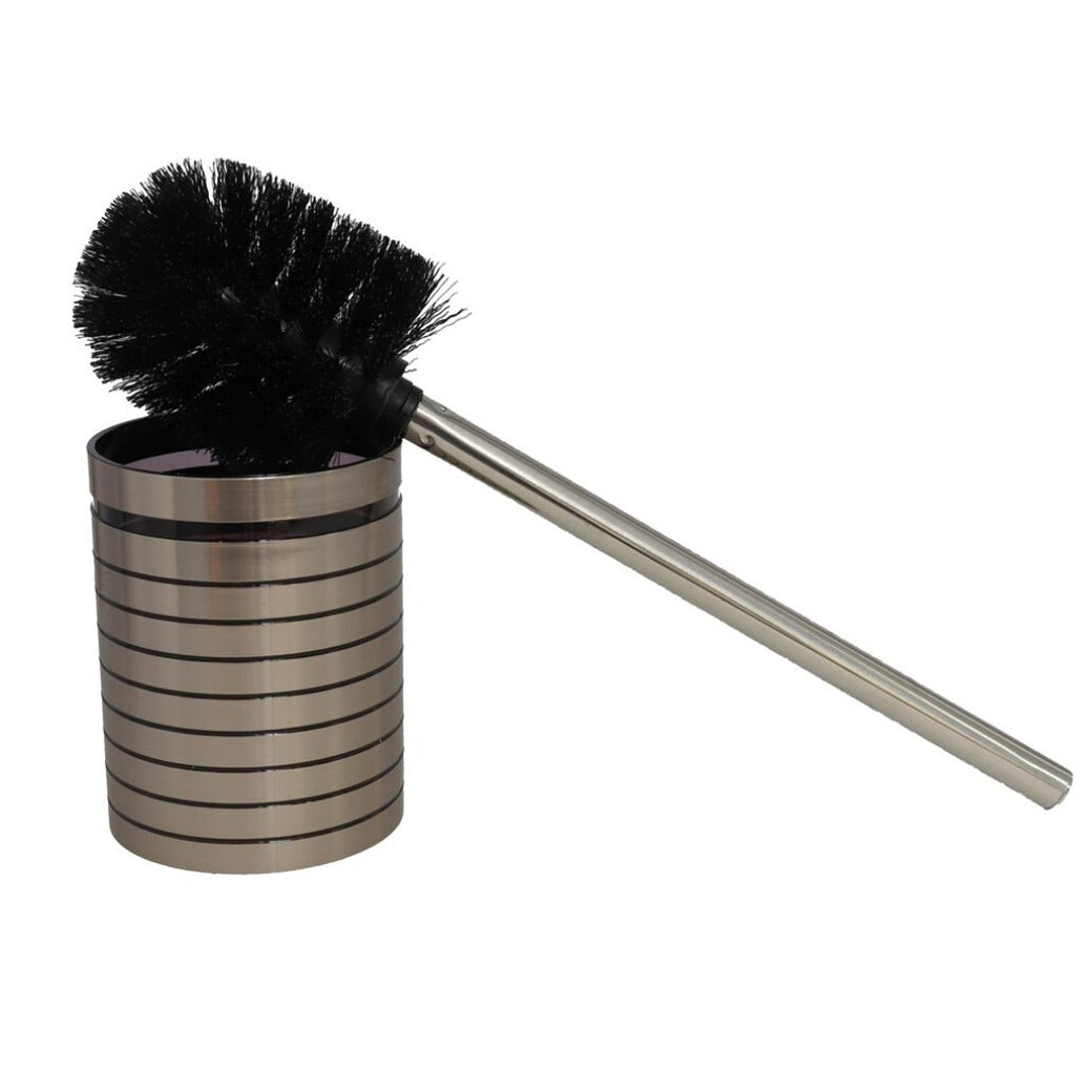 gerimport-toiletborstel-met-houder-kunststof-37-cm_10313611