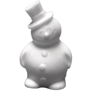 hobby-sneeuwpop-piepschuim-17-cm-styropor-3d-sneeuwman-figuur_10051612-1