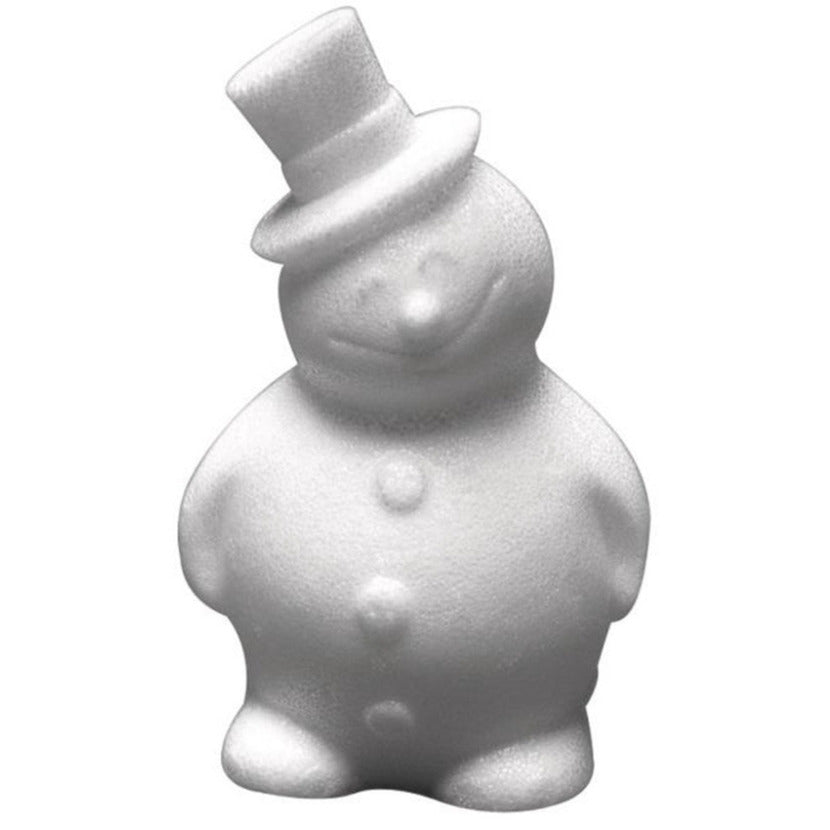 hobby-sneeuwpop-piepschuim-17-cm-styropor-3d-sneeuwman-figuur_10051612-1