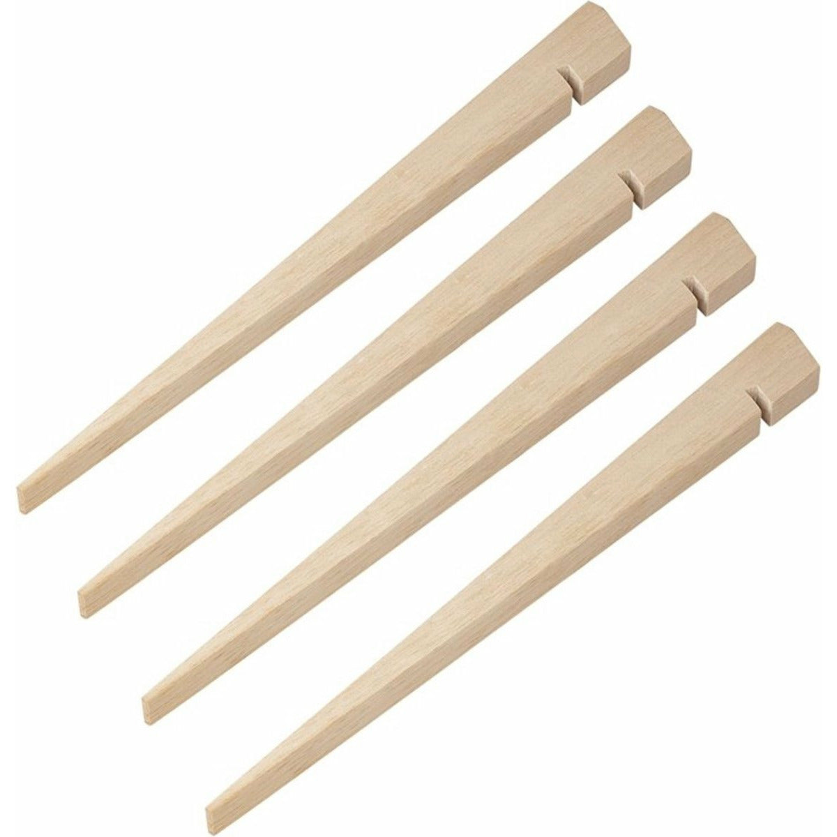 tentharing-4x-hout-40-cm-tentpennen-zandharing_10474612-5