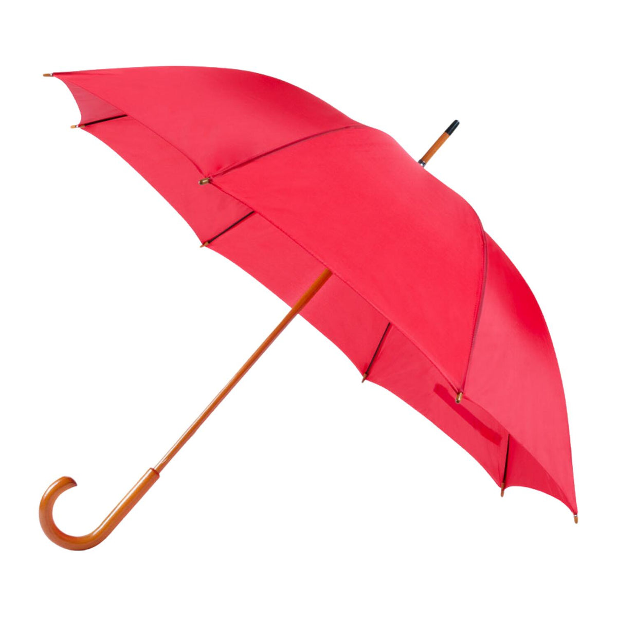 paraplu-8-panels-dryfeet-rood-dia-105-cm-85-cm-lang-regen-polyester-hout_10501612