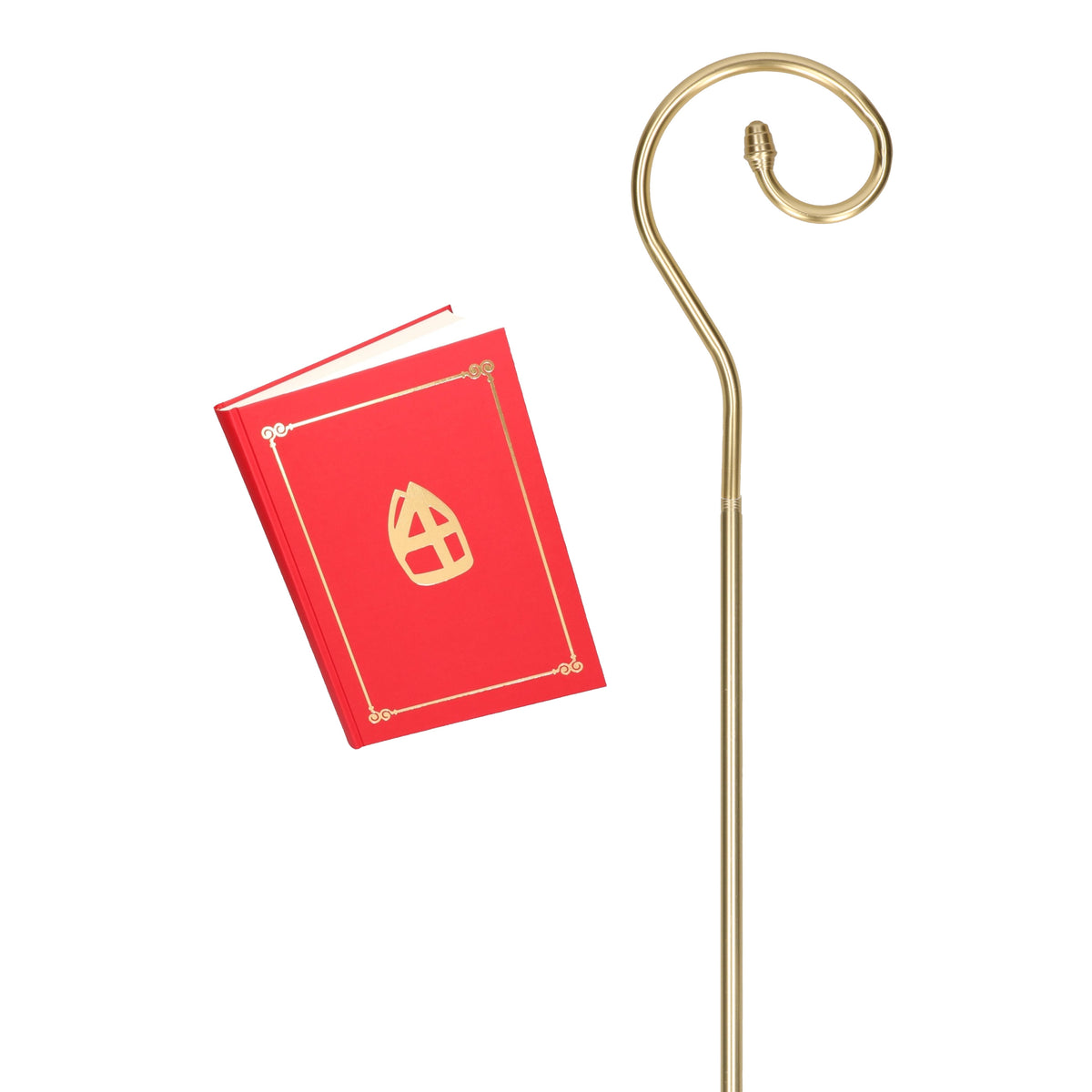 sinterklaas-accessoire-verkleed-set-het-grote-boek-staf-van-sinterklaas-goud_10477612