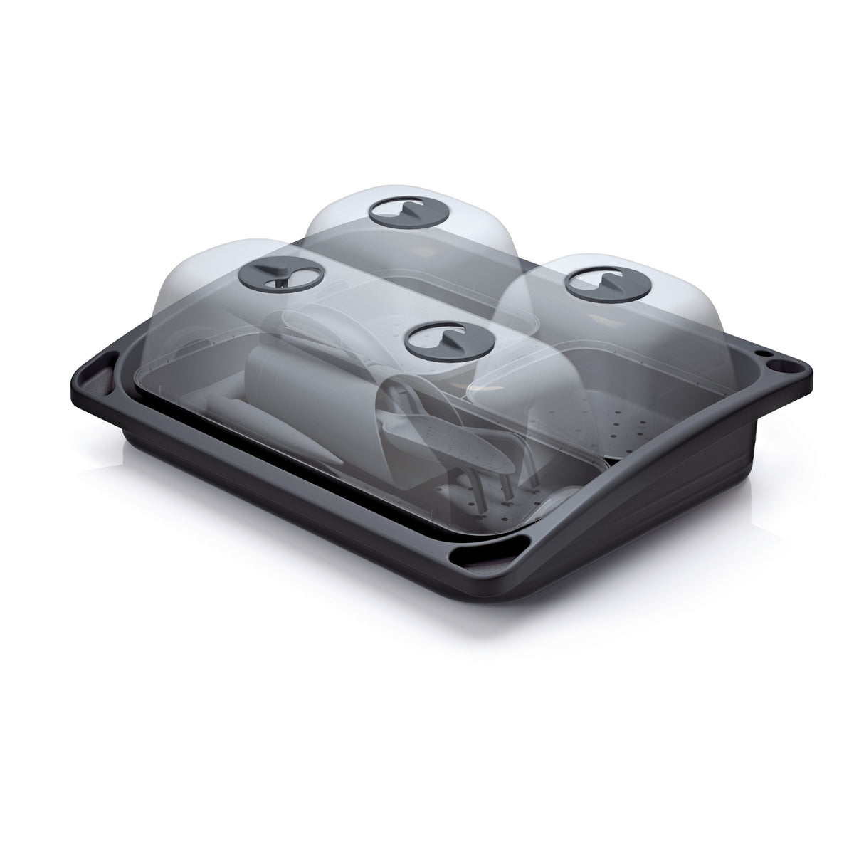 kweekbak-kweekkast-starter-set-antraciet-grijs-met-gereedschap-14delig_10350612