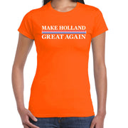 koningsdag-verkleed-tshirt-make-holland-great-again-oranje-dames_10465612