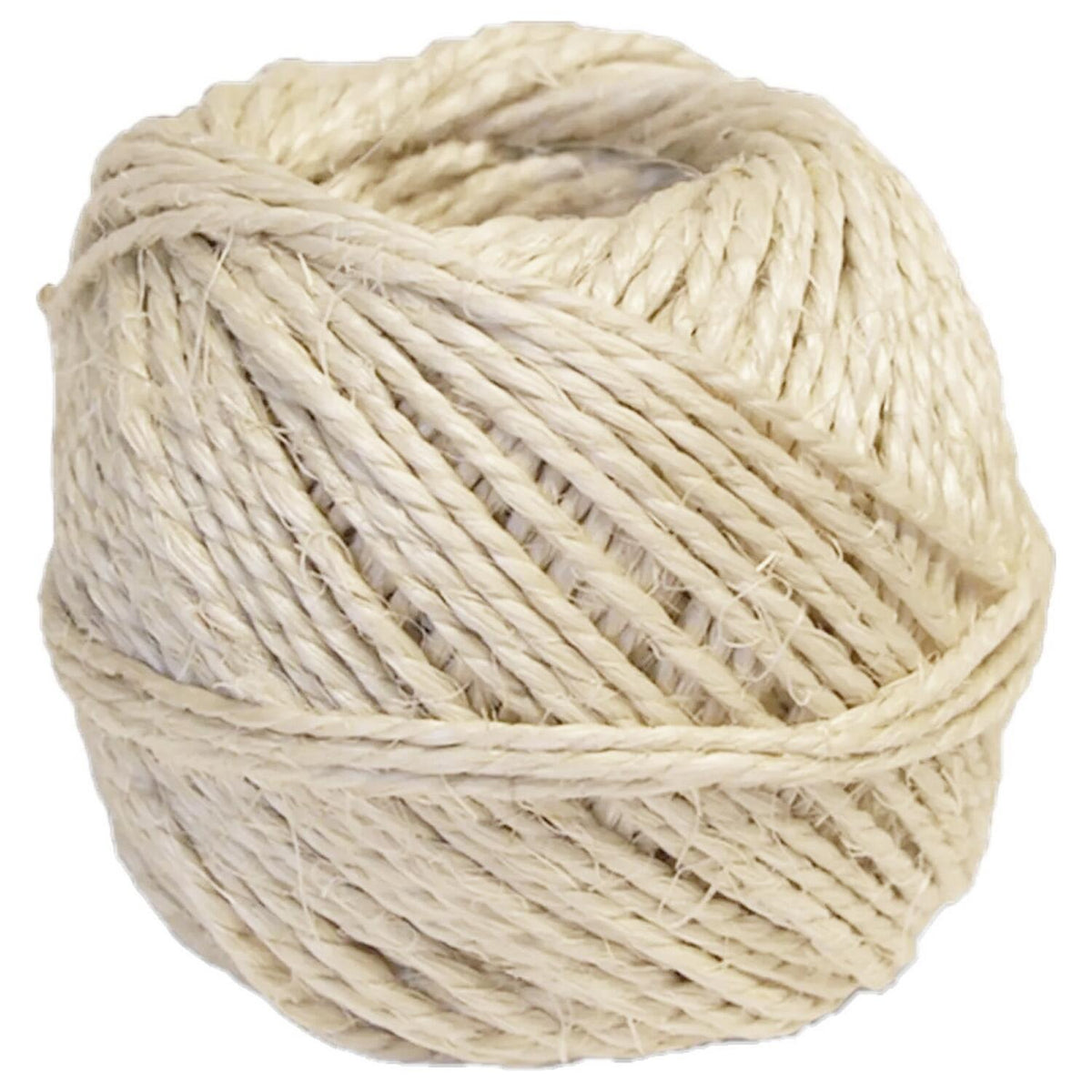 touw-55-meter-op-rol-2-mm-sisalvezels-200-grams-naturel-sisal-touw_10193613-1