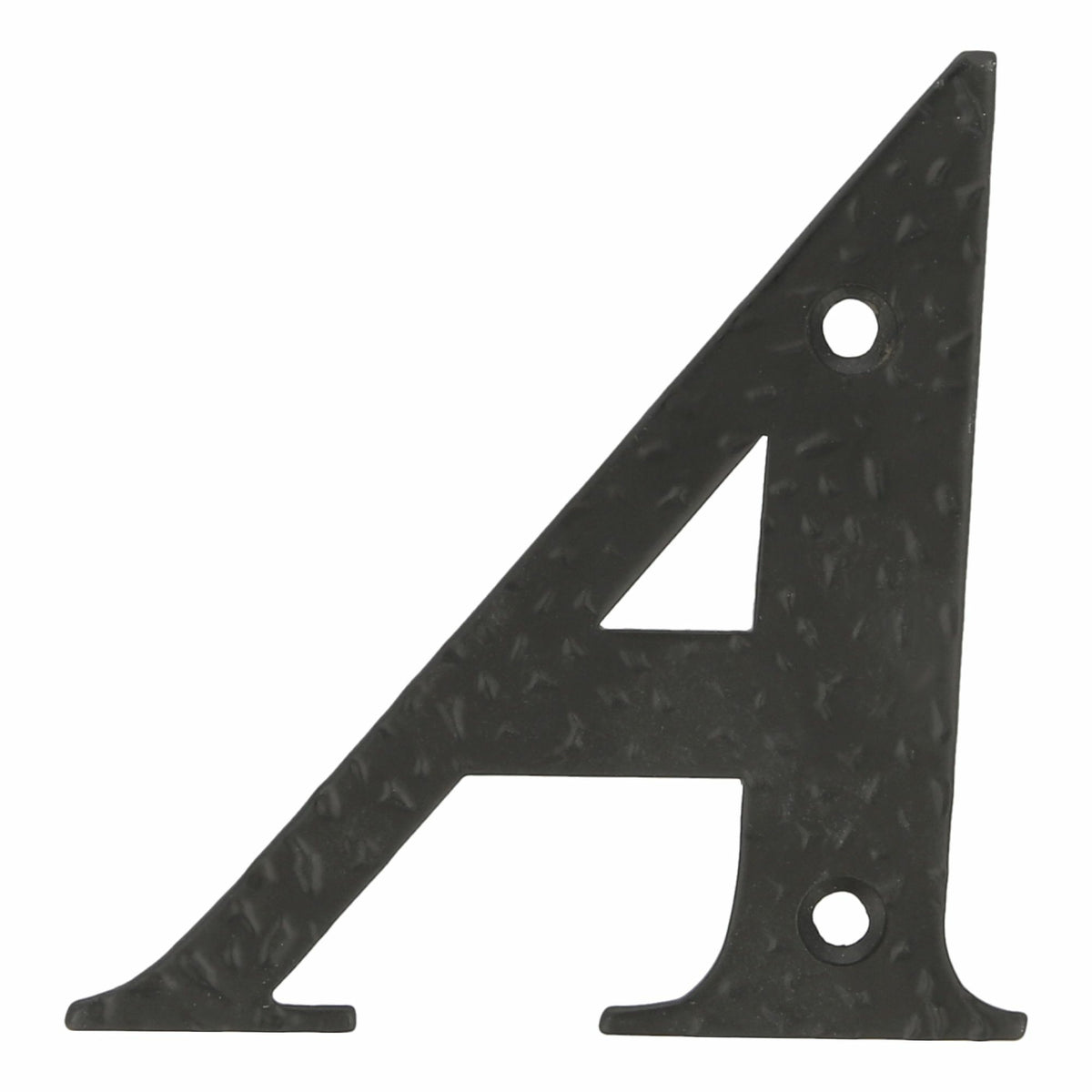 amig-huisnummer-letter-a-massief-gesmeed-staal-10cm-incl-bijpassende-schroeven-zwart_10427613-4