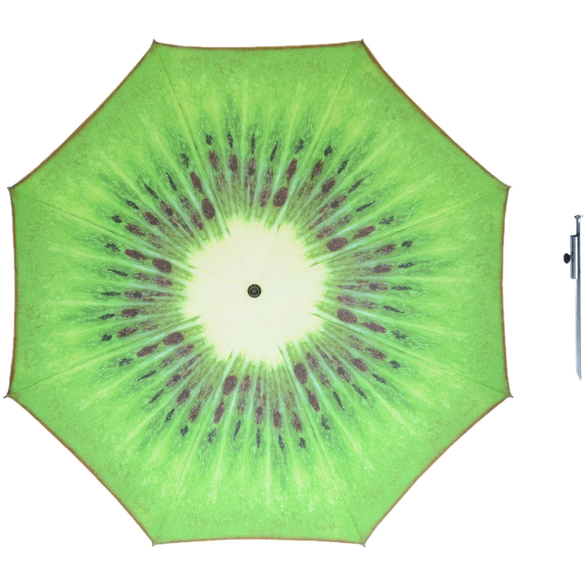 parasol-kiwi-fruit-d160-cm-incl-draagtas-parasolharing-49-cm_10392613