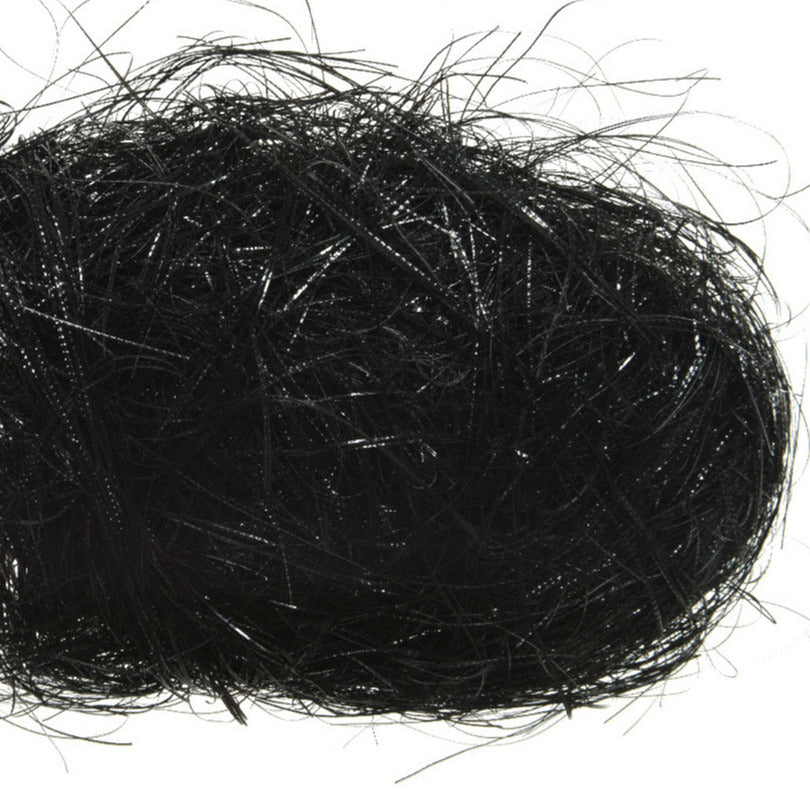 engelenhaar-zwart-20-gram-synthetisch-kerstboom-versiering-lamettahaar_10388615-1