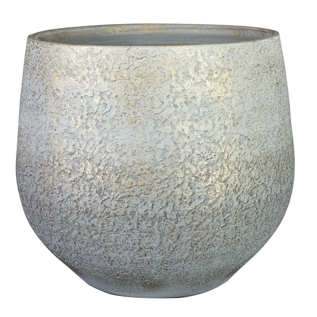 plantenpot-keramiek-metallic-zilvergrijs-gold-finish-23x25cm_10377615