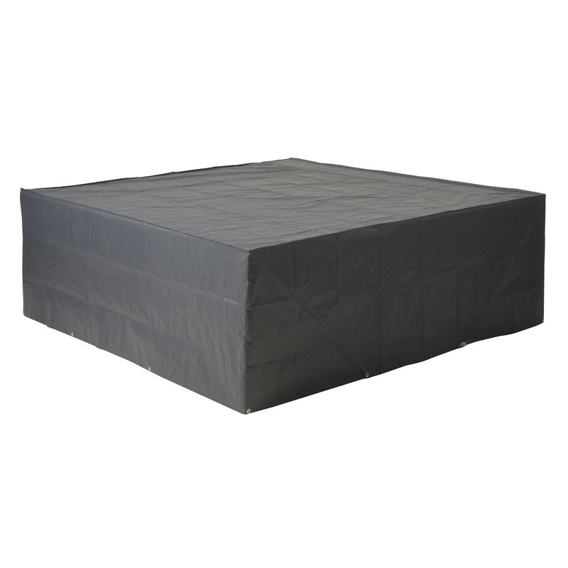nature-afdekhoes-beschermhoes-loungeset-250-x-250-x-70-cm-bescherming_10165615