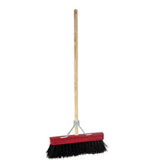 buitenbezem-fsc-hout-natuurvezel-hard-30-x-130-cm_10387615